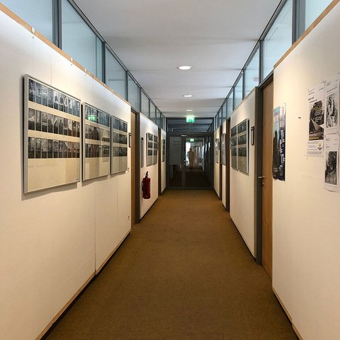 Leitbilder Ausstellung