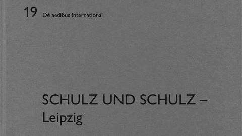 cover_de_aedibus_international_ausschnitt