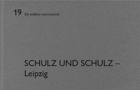 cover_de_aedibus_international_ausschnitt