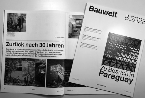 Bauwelt_08_2023