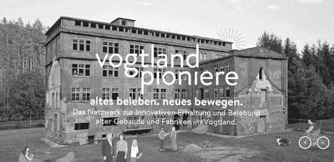 WIR!-Bündnis „Vogtlandpioniere“