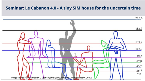 Seminar le cabanon.png