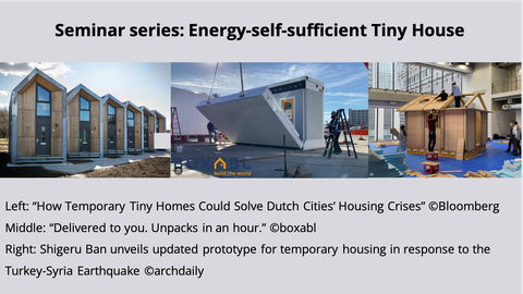 Seminar series Tiny House.png