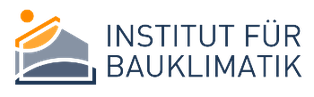 IBK Logo (klein)