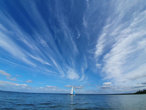 Wolken-Müritz.png