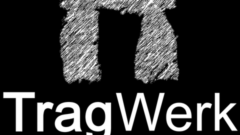 Logo Tragwerk Software