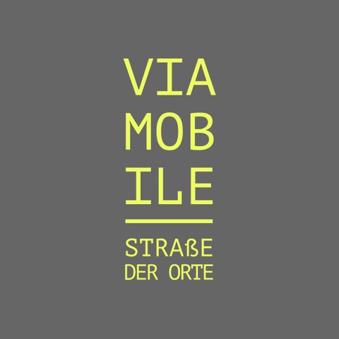 Logo_ViaMobile.jpg