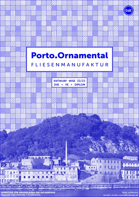 Poster_Porto.jpg