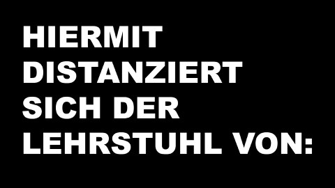 Ethik_Lehrstuhl_Banner