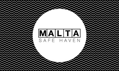 Malta Safe Haven Workshop