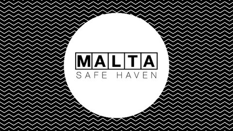 Malta Safe Haven Workshop