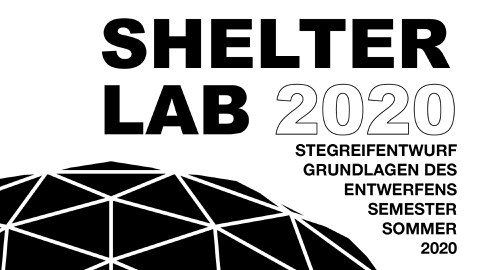 Shelter_Titel