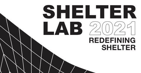 Shelter_Lab_logo_NEU