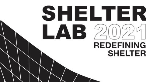 Shelter_Lab_logo_NEU