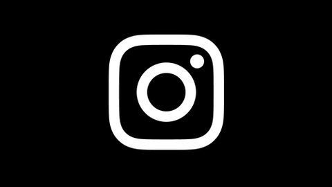 Instagram_Logo_SW01