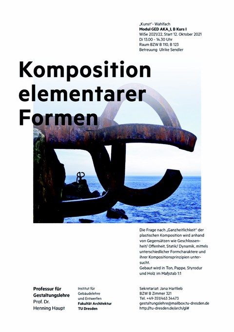 komposition_elementarer_formen