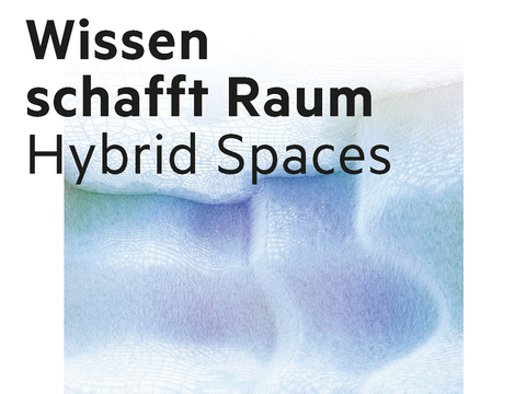 221006_gl_web_forschung_inhalt_WSR-Hybrid-Spaces_001.png