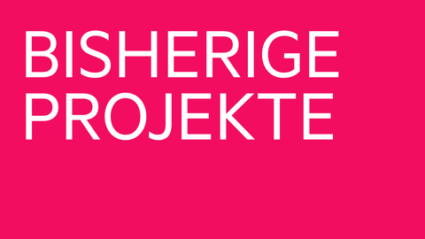 240324_web_links_klagg_bisherigeprojekte