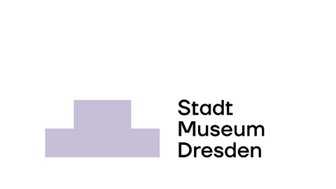 Stadt Museum Dresden