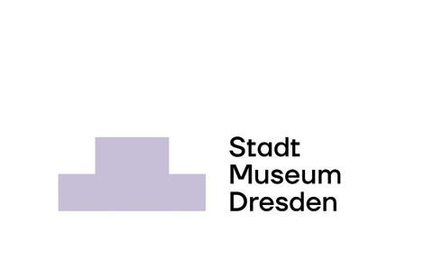 Stadt Museum Dresden