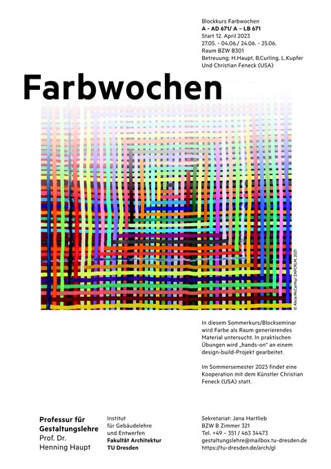 Farbwochen_2023_new.jpg