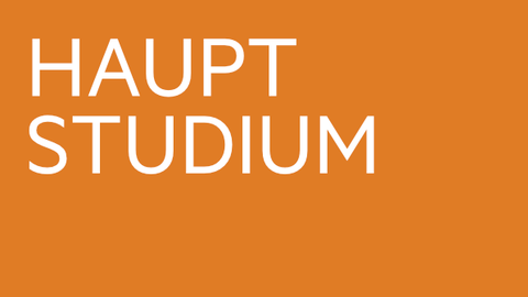 220808_gl_web_studium_teaser_hauptstudium_001.png