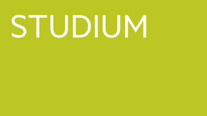 220808_gl_web_studium_teaser_studium_001.png