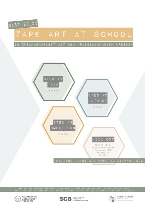 TAPE ART AT SCHOOL_A3-Plakat.jpeg