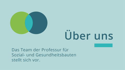 Über uns