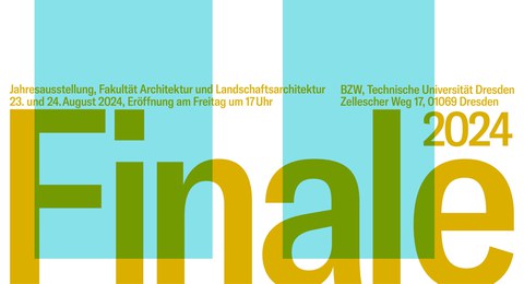 Die Finale 24