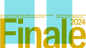 Die Finale 24