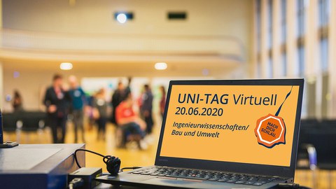 Unitag 20.06.2020