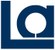 LA - Logo Institut für Landschaftsarchitektur