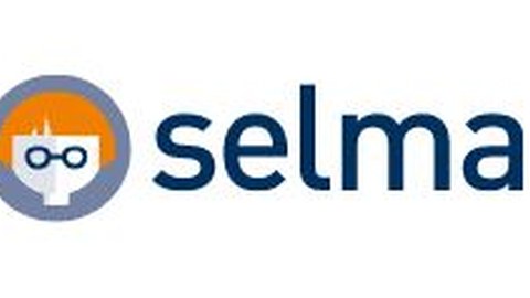 SELMA - Selbstmanagementportal