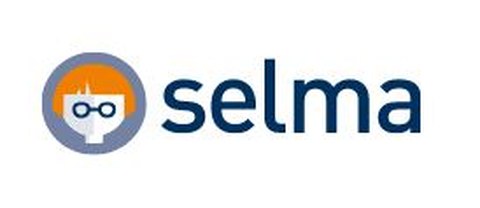 SELMA - Selbstmanagementportal