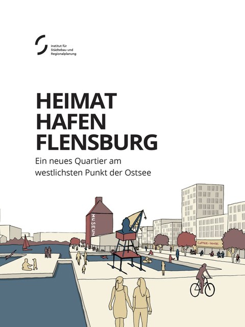 Titelbild-Publikation-Heimathafen-Flensburg