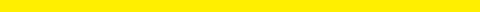 Gelbe-Farbfläche