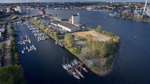 Flensburg_Opener