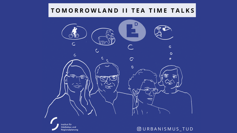 TEATIMETALKS_16-9