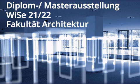 Diplom-Masterausstellung-WiSe2022.png