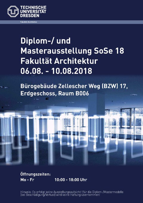 Ausstellung_Abschlussarbeiten_SoSe18