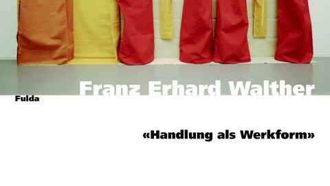 Spannweiten Vortrag Franz Erhard