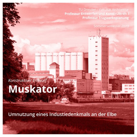 Konstruktiver Entwurf_SoSe 2023