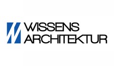 Wissensarchitektur Logo