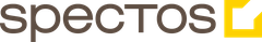 Spectos Logo