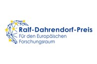 Logo Ralf-Dahrendorf-Preis