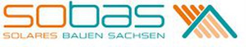 Logo sobas