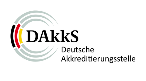 DAkkS-Symbol