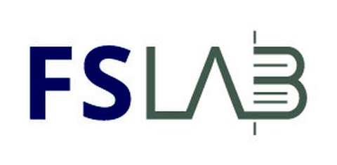 Logo FSL farbe