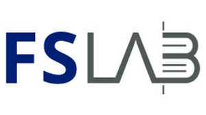 Logo FSL farbe